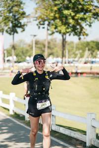 BIB: 
                            <button type="button" onclick="openModal(27725920)" class="btn btn-primary btn-sm float-right btn-popup" data-toggle="modal" data-target=".modal-high-quality">
                        <i class="fas fa-shopping-cart"></i> Add to Cart
                    </button>
                                            <button type="button" onclick="isThisMe(27725920, true)" class="btn btn-success btn-sm float-right btn-popup btn-isme hidden" data-toggle="tooltip" data-placement="bottom" title="นี่คือรูปของคุณใช่ไหม คลิกที่นี่เพื่อเอาเข้าอัลบั้ม">
                        <i class="fas fa-plus"></i> Add to album
                    </button>
                    <button type="button" onclick="isThisMe(27725920, false)" class="btn btn-warning btn-sm float-right btn-popup btn-isnotme hidden">
                        <i class="fas fa-ban"></i> Remove from album
                    </button>